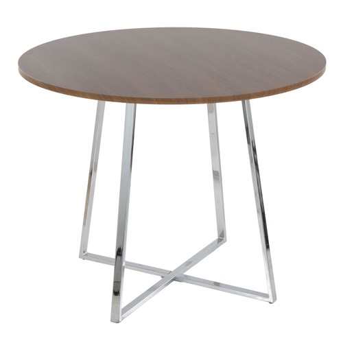 Canary Cosmo Dining Table